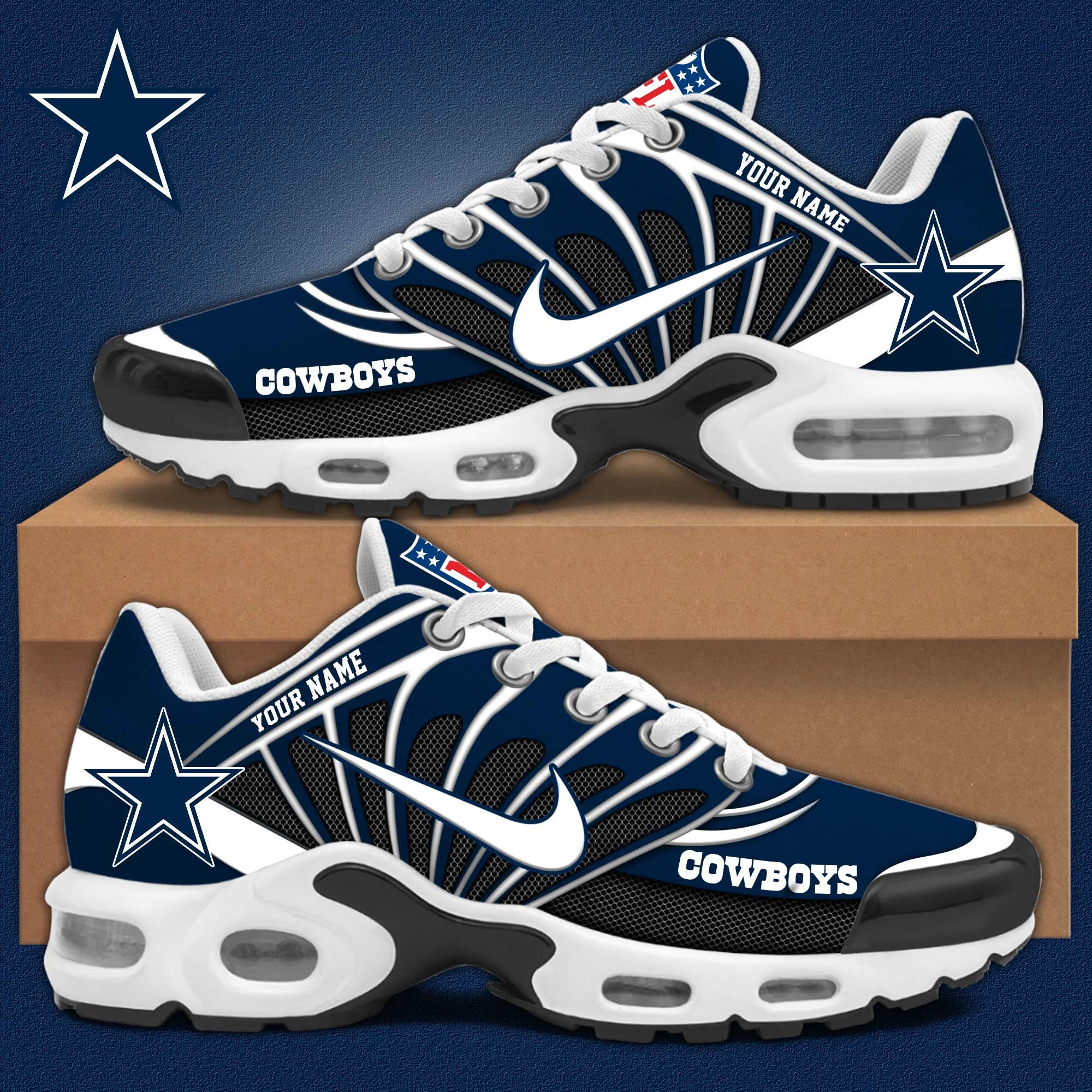 DC Personalized Shoes Limited Edition