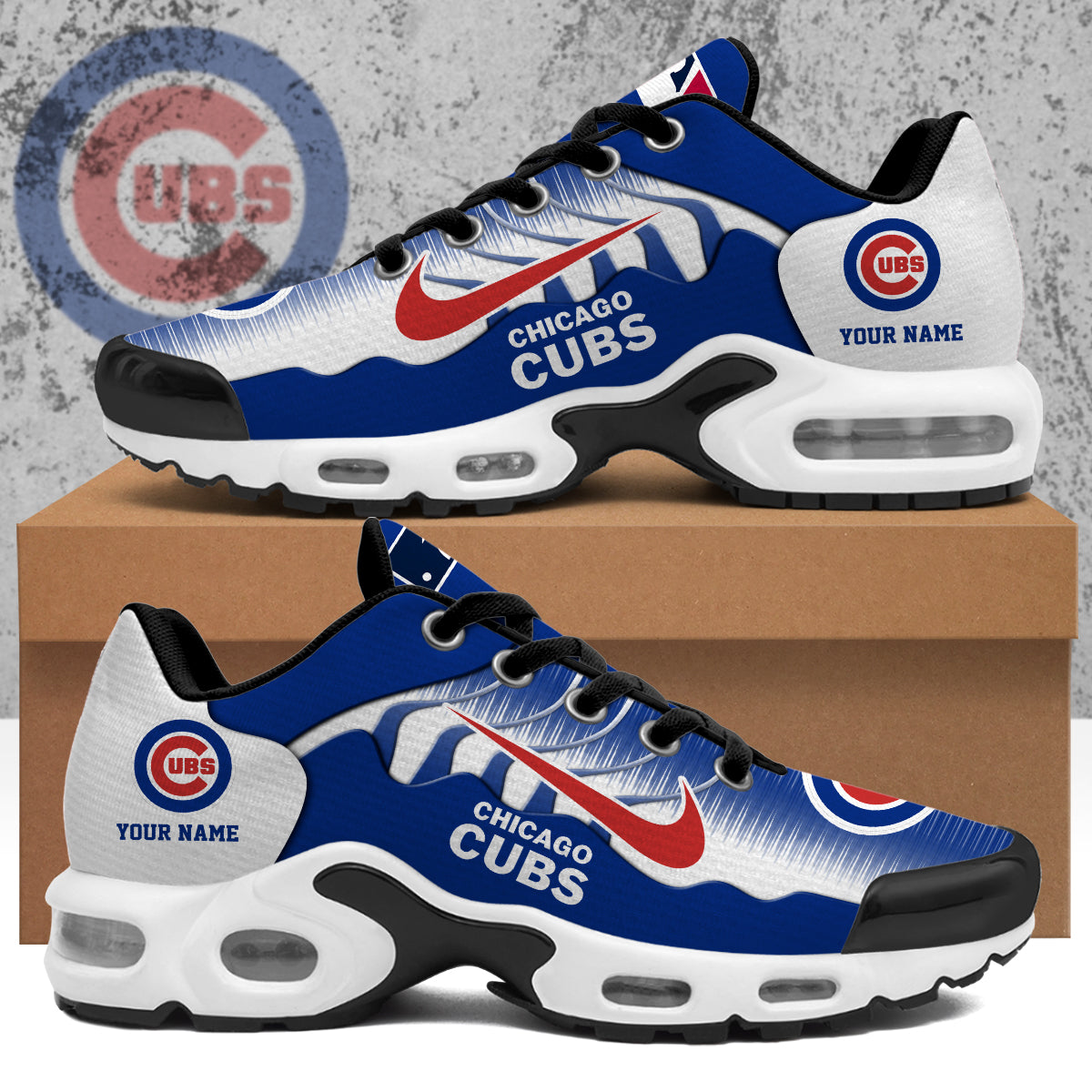 CC New Shoes Limited