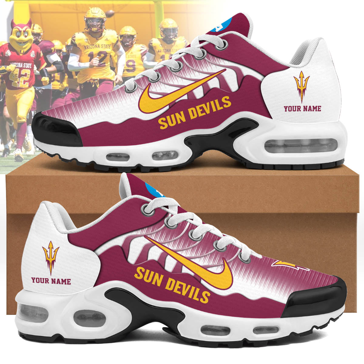 ASSD New Shoes Limited