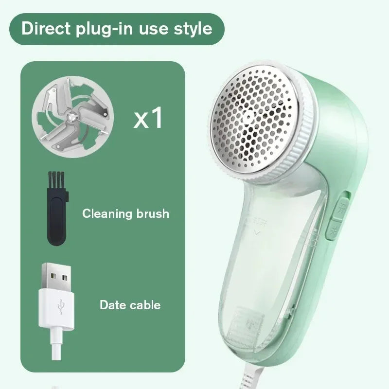836389767-3