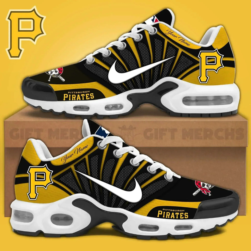 PP Customized Premium Sport Shoes